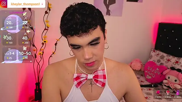 Preview of kheyler_1