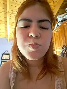 Preview of mililena1