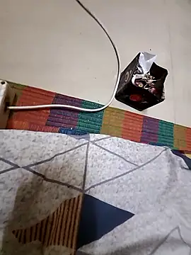 rohit16770 (M young) - Remove pent