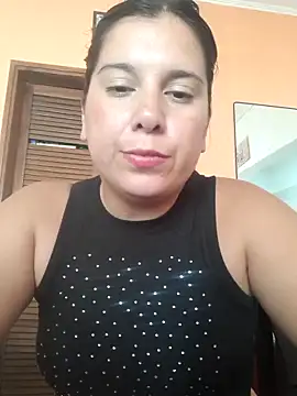 Preview of lucia_queen