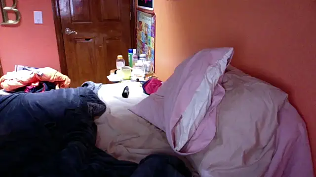 teddy4420 (M young) - #ahegao #american #bisexuals #brunettes #cam2cam #cheap-privates #dildo-or-vibrator #erotic-dance #fingering #flashing #hd #masturbation #new #oil-show #penis-ring #recordable-publics #rubbing #sex-toys #shower #skinny #small-audience #smoking #spanking #striptease #twerk #vers #white #young