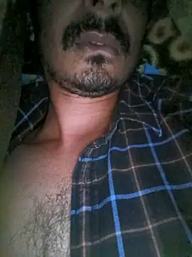 dreamtoungelick69 (M young) - Cum  in bathroom