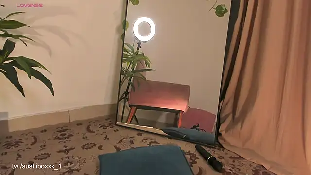 Preview of sushiboxxx