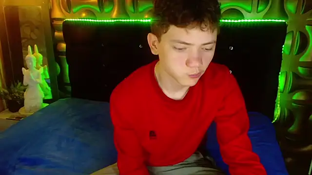 Preview of cruz_dante