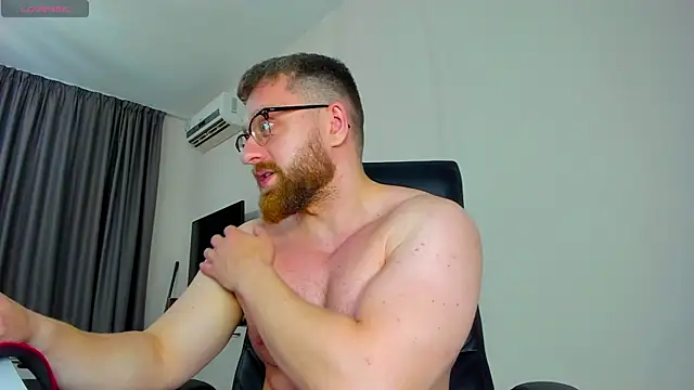 findom_guy (M young) - hard cock