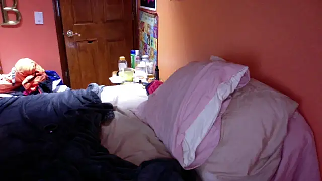 teddy4420 (M young) - #ahegao #american #bisexuals #brunettes #cam2cam #cheap-privates #dildo-or-vibrator #erotic-dance #fingering #flashing #hd #masturbation #new #oil-show #penis-ring #recordable-publics #rubbing #sex-toys #shower #skinny #small-audience #smoking #spanking #striptease #twerk #vers #white #young