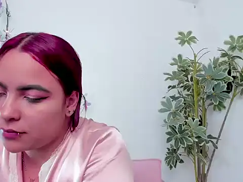 afroditavega_ - AfroditaVega_'s free webcam - UK Sex Cams