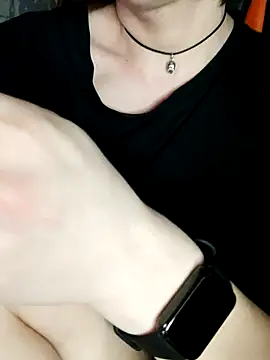 Aashikalaa live sex cam