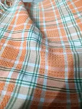 adicma123 live sex cam