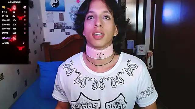 Preview of dannyphantom555