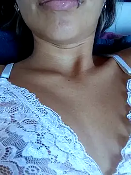 Preview of malvinaaaa