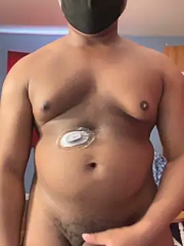 Preview of ulric_afterdark