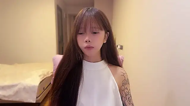 美女xiaobaozi-520在线直播