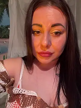 DaisyStreet live sex cam