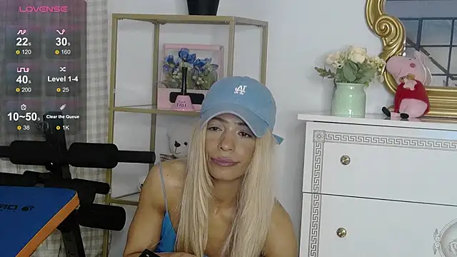 Preview of sarahraynex