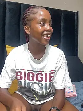 littlebunny33 (F young) - #best #best-young #big-clit #black-hair #black-hair-young #blowjob #cam2cam #cheapest-privates #cheapest-privates-best #cheapest-privates-ebony #cheapest-privates-young #dildo-or-vibrator #dildo-or-vibrator-young #dirty-talk #doggy-style #ebony #ebony-big-clit #ebony-blowjob #ebony-dildo-or-vibrator #ebony-doggy-style #ebony-masturbation #ebony-young #fingering #fingering-ebony #fingering-young #flashing #handjob #hd #interactive-toys #interactive-toys-young #lovense #masturbation #mobile #mobile-young #oil-show #petite #petite-ebony #petite-young #recordable-privates #recordable-privates-young #romantic #romantic-ebony #romantic-young #sexting #small-tits #small-tits-ebony #small-tits-young #smoking #spanking #topless #topless-ebony #topless-young #twerk #twerk-ebony #twerk-young #young