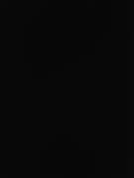 my_hardest_c0ck (M young) - help me put a condom on my hard cock