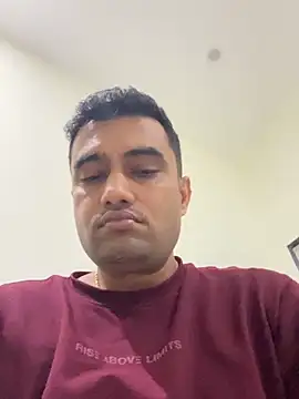 arman-choudhary1998 (M young) - On demand