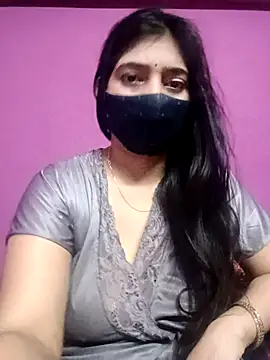 Cute_Riya_1
