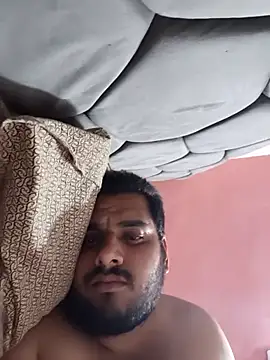 shubham19988 live sex cam