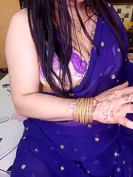 PRIYA_22