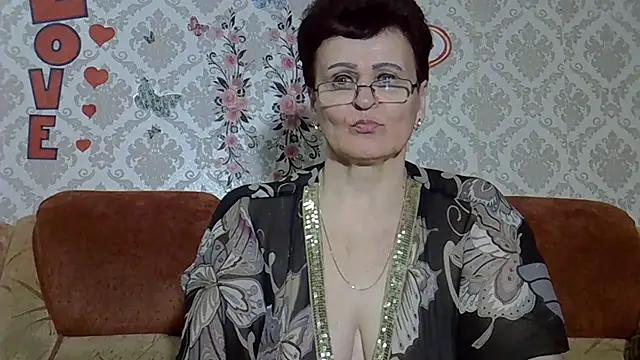 PaulaGolden live sex cam