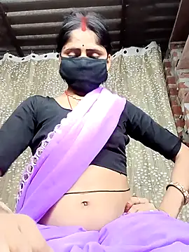 rajni_chauhan - Rajni_chauhan's free webcam - UK Sex Cams