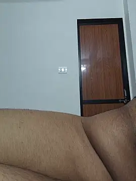 Preview of babboy_24