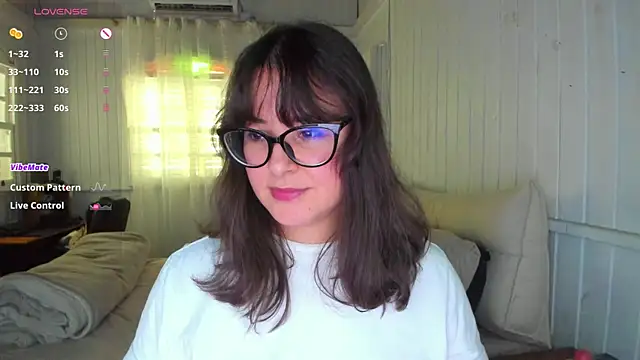 anna_love_hot webcam