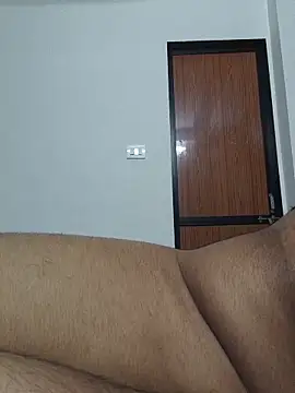 Babboy_24 webcam