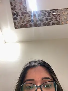 role play chat Desitease