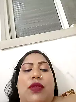 indian_angelpriyanka123 (F milf) - #69-position #ahegao #anal #anal-doggy-style #anal-fingering #anal-fisting #anal-indian #anal-milfs #ass-to-mouth #best #best-milfs #black-hair #black-hair-milfs #blowjob #blowjob-ahegao #blowjob-milfs #cam2cam #cheapest-privates #cheapest-privates-best #cheapest-privates-indian #cheapest-privates-milfs #curvy #curvy-indian #curvy-milfs #dirty-talk #doggy-style #fingering #fingering-indian #fingering-milfs #fisting #fisting-indian #fisting-milfs #foot-fetish #foot-fetish-milfs #hd #hindi #indian #indian-milfs #massage #milfs #mobile #mobile-milfs #oil-show #pussy-licking #role-play #role-play-milfs #sexting #shower #smoking #squirt #squirt-indian #squirt-milfs