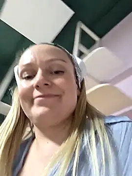 webcam live sex Bondgirl 013