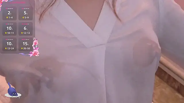 Catwhite_ live sex cam