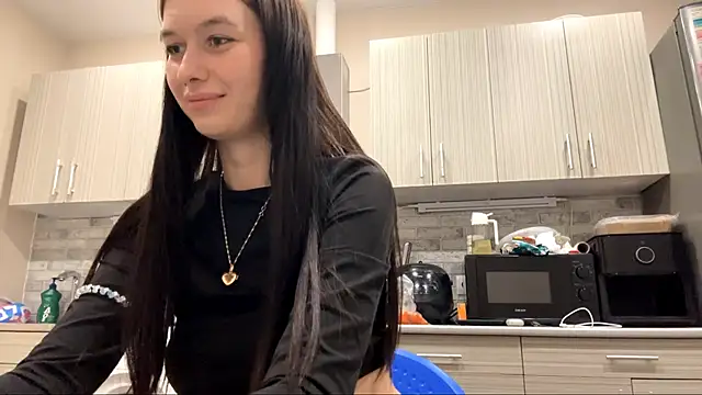 laradraggoo - LaraDraggoo's free webcam - UK Sex Cams