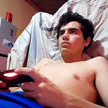 ortiz3404 (M young) - Feliciten al Cumpleañero 23 de Abril