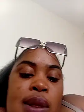 Nasty_dollie live sex cam