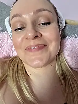 webcam live sex Bondgirl 013