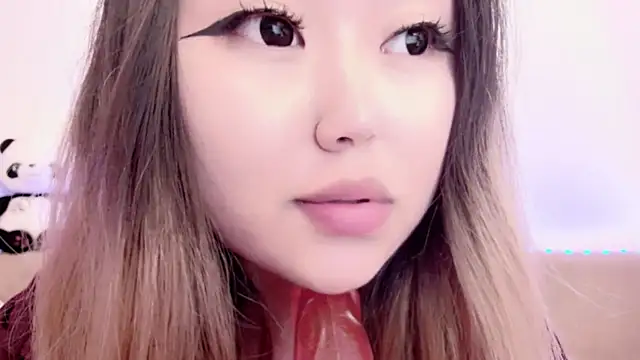 amelia_sunlight - Amelia_sunlight's free webcam - UK Sex Cams