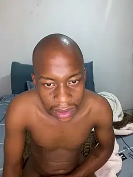 dick4mami's live cam