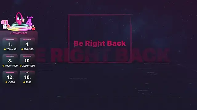 free video chat online LunaSofty