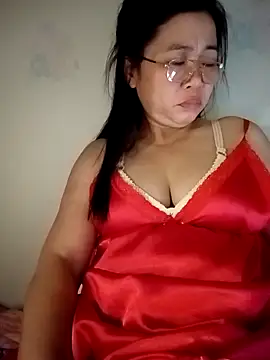 sexfullx - Sexfullx's free webcam - UK Sex Cams