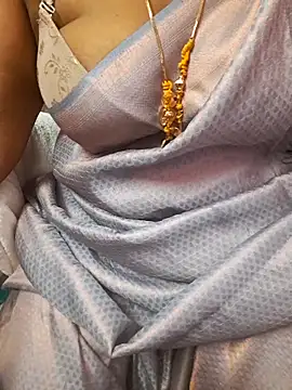 Webcam Model (Tamil_Ammani)  is live.Free join now!