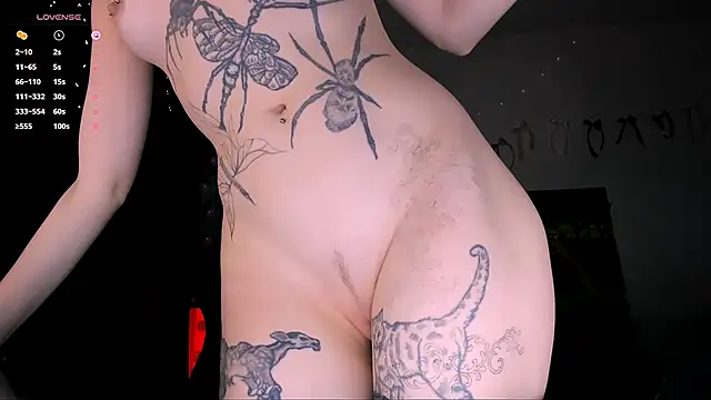 Felicia_Bri live sex cam