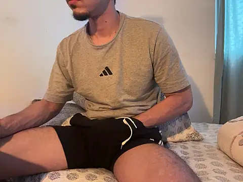 Preview of im_steven