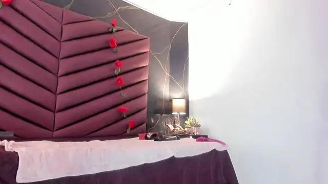 ValerySex_ live sex cam