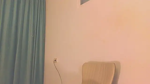 AudreyMell live sex cam