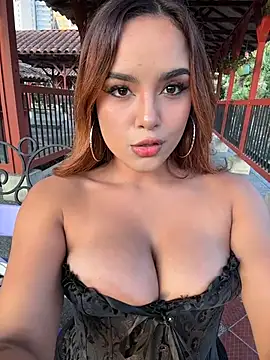 Sammy_garciaa1 webcam