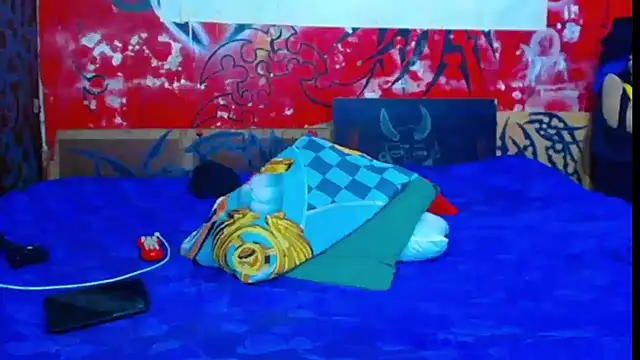 deivid_estrada - Deivid_estrada's free webcam - UK Sex Cams