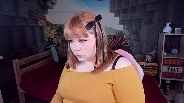 lottiereed - LottieReed's free webcam - UK Sex Cams